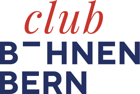 Club Bühnen Bern