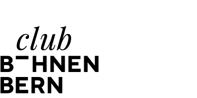 Club Bühnen Bern