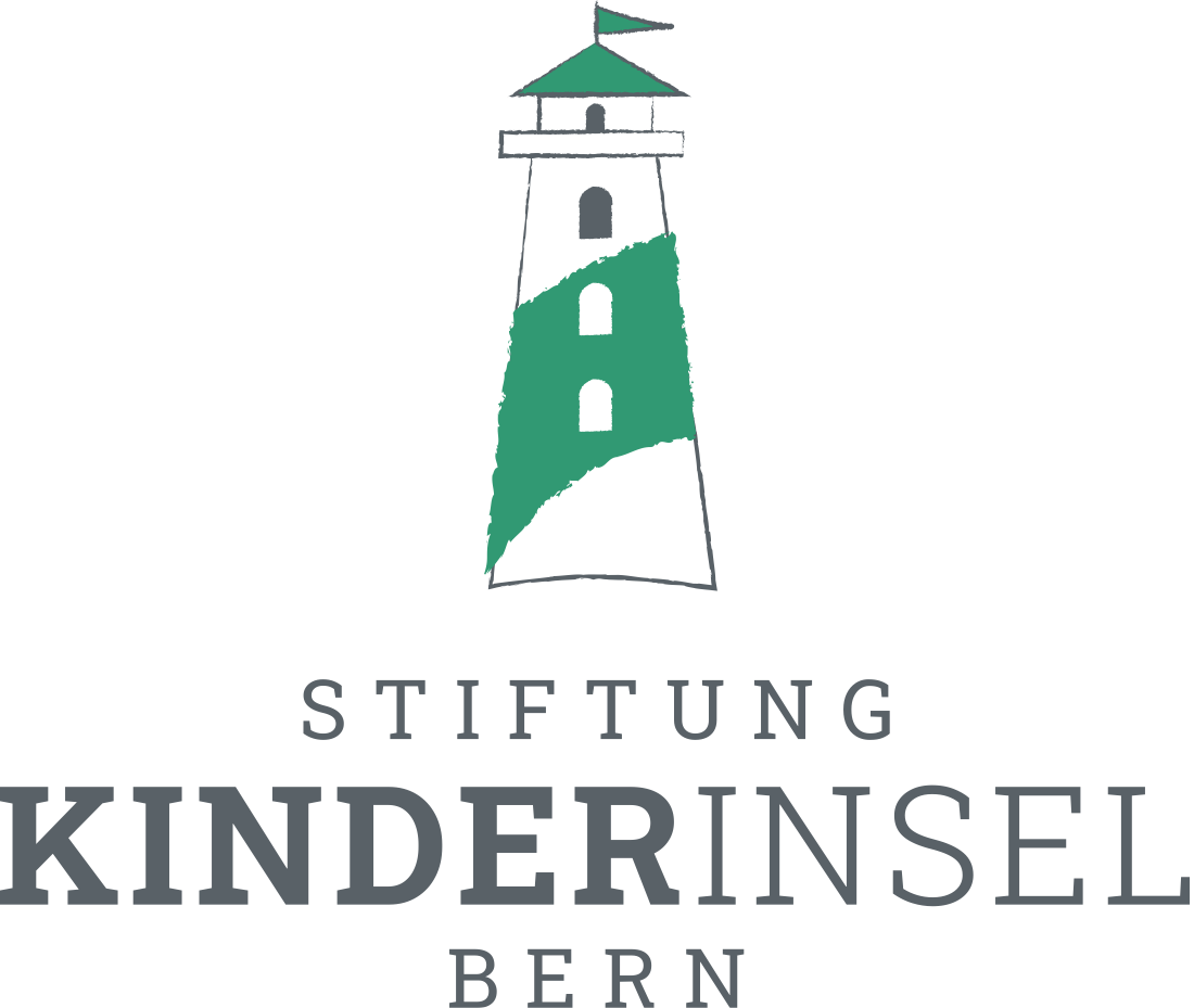 Stiftung Kinderinsel Bern
