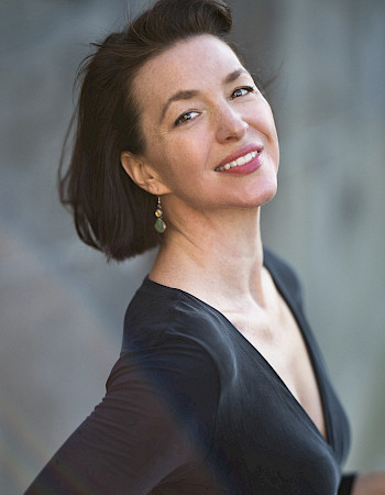 Amber Opheim