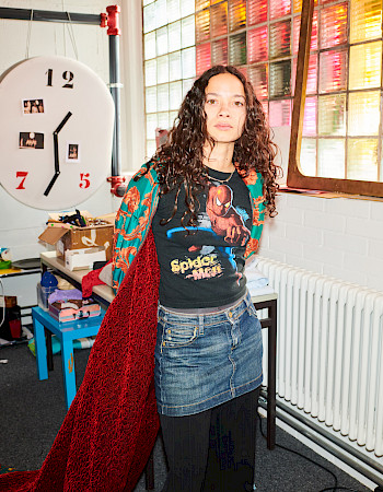 Lou Haltinner