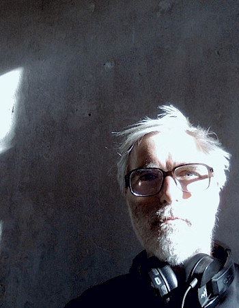 Matthias Herrmann