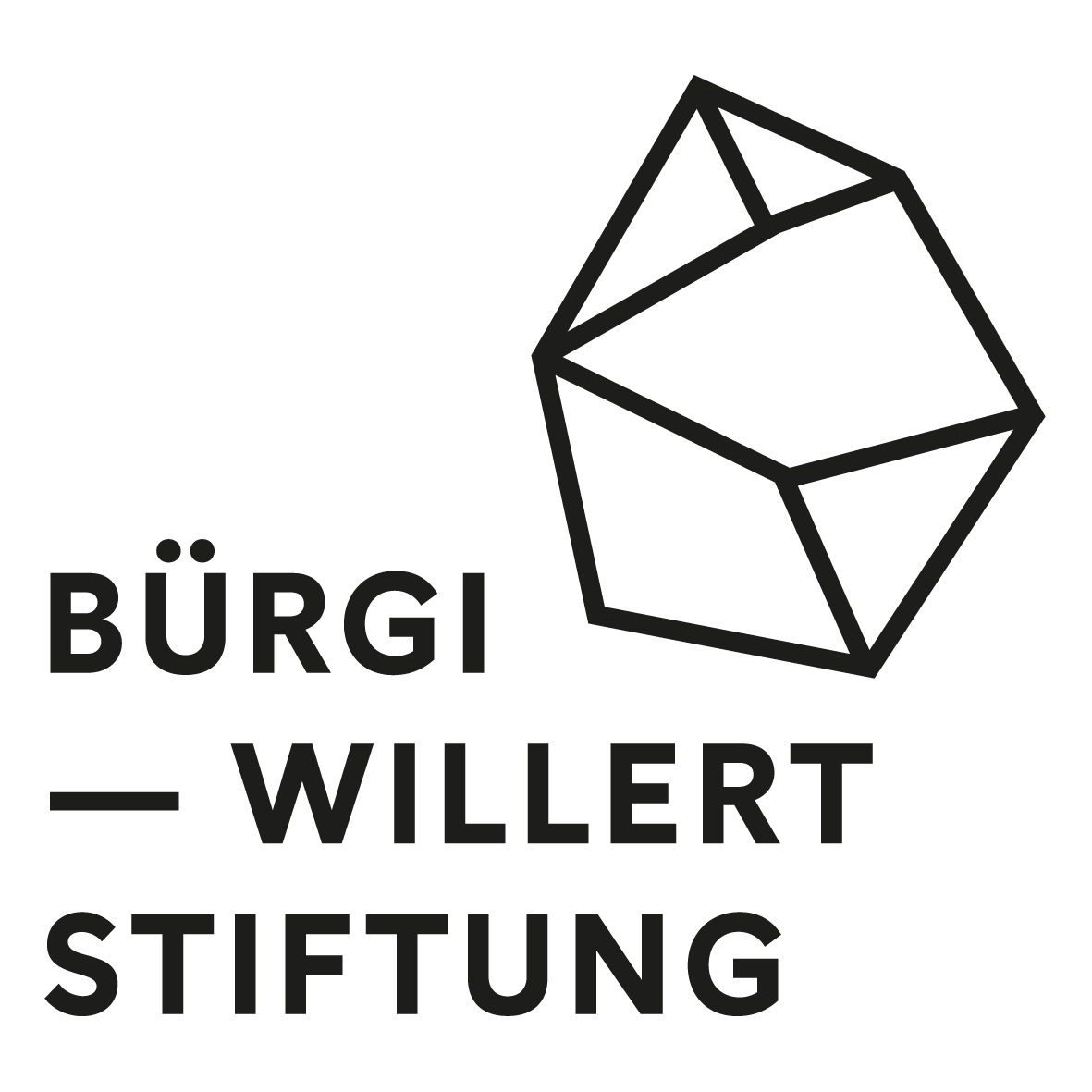 Bürgi-Willert-Stiftung