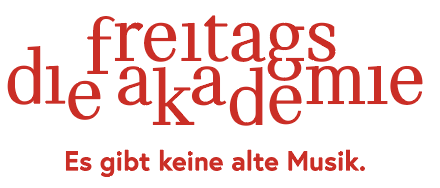 die Freitagsakademie