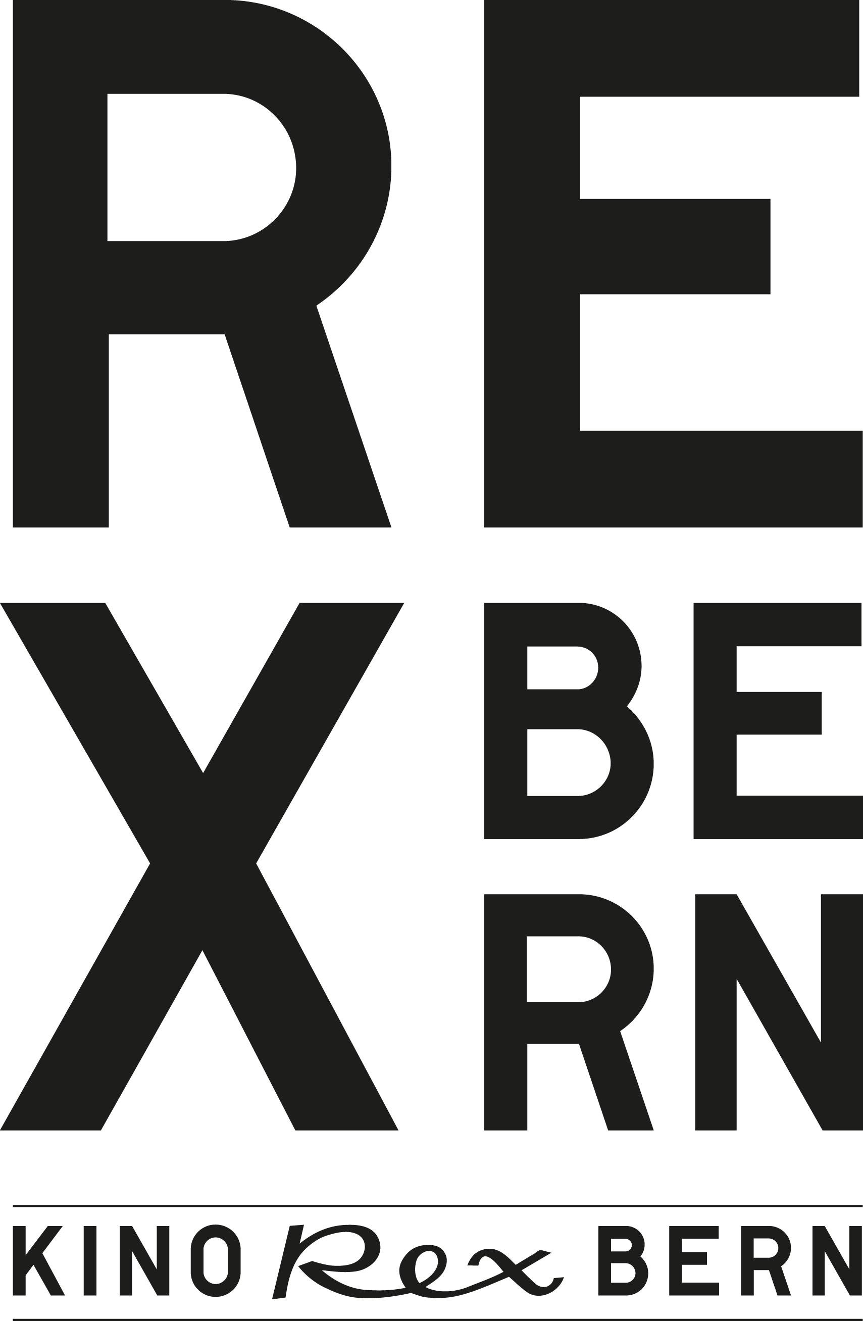 Kino Rex Bern