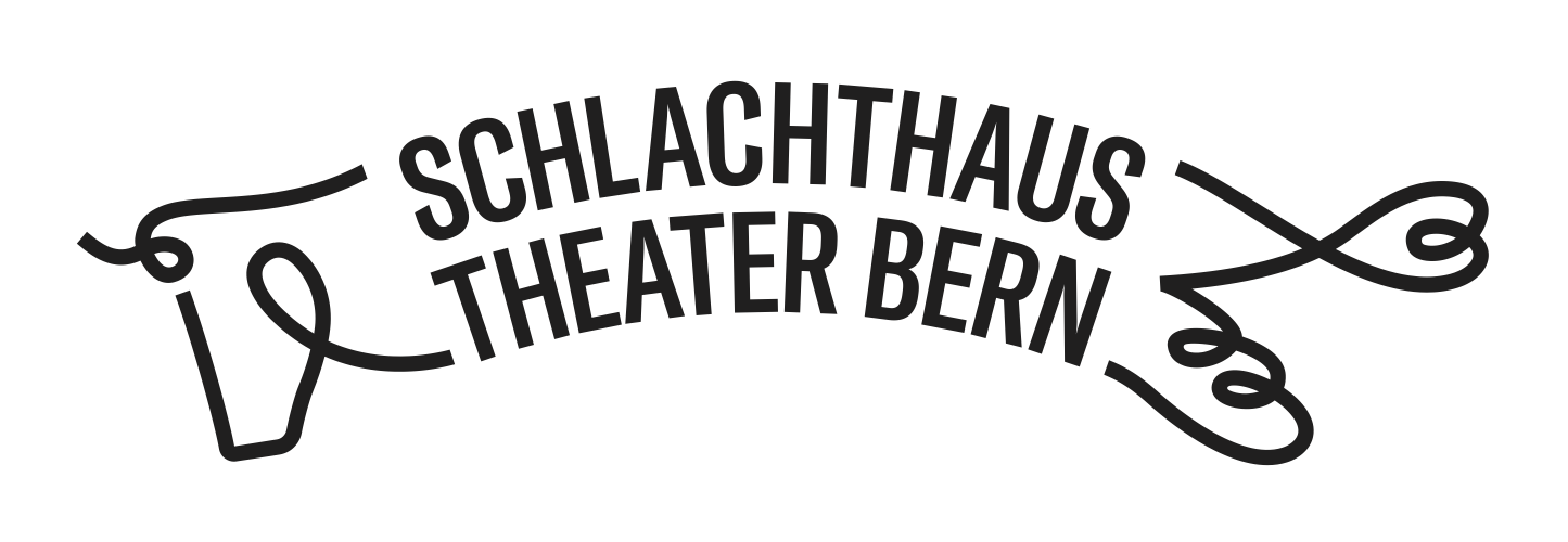 Schlachthaus Theater Bern