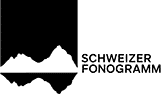 Schweizer Fonogram