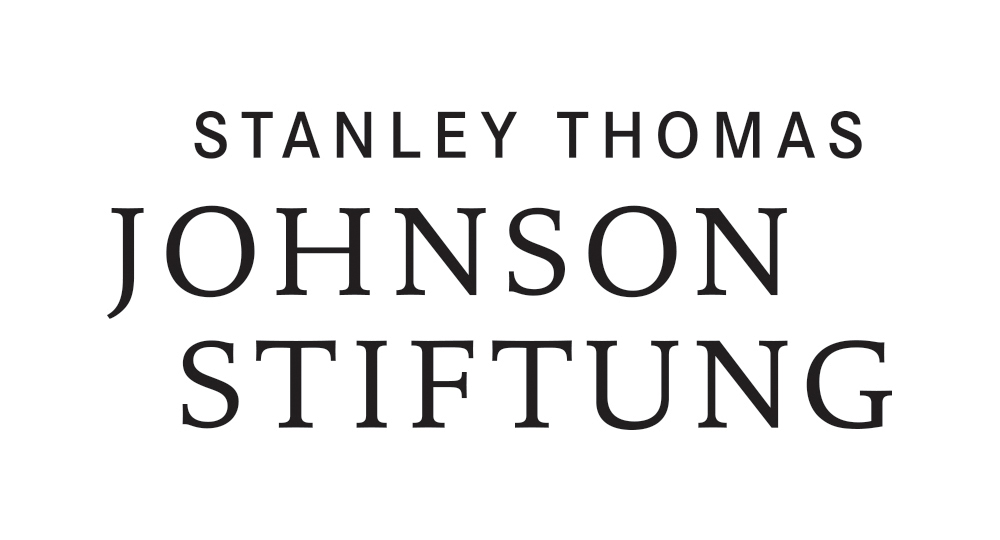 Stanley Thomas Johnson Stiftung