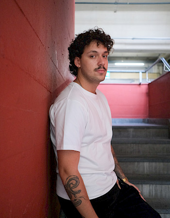 Vitor Hugo Ramos da Costa