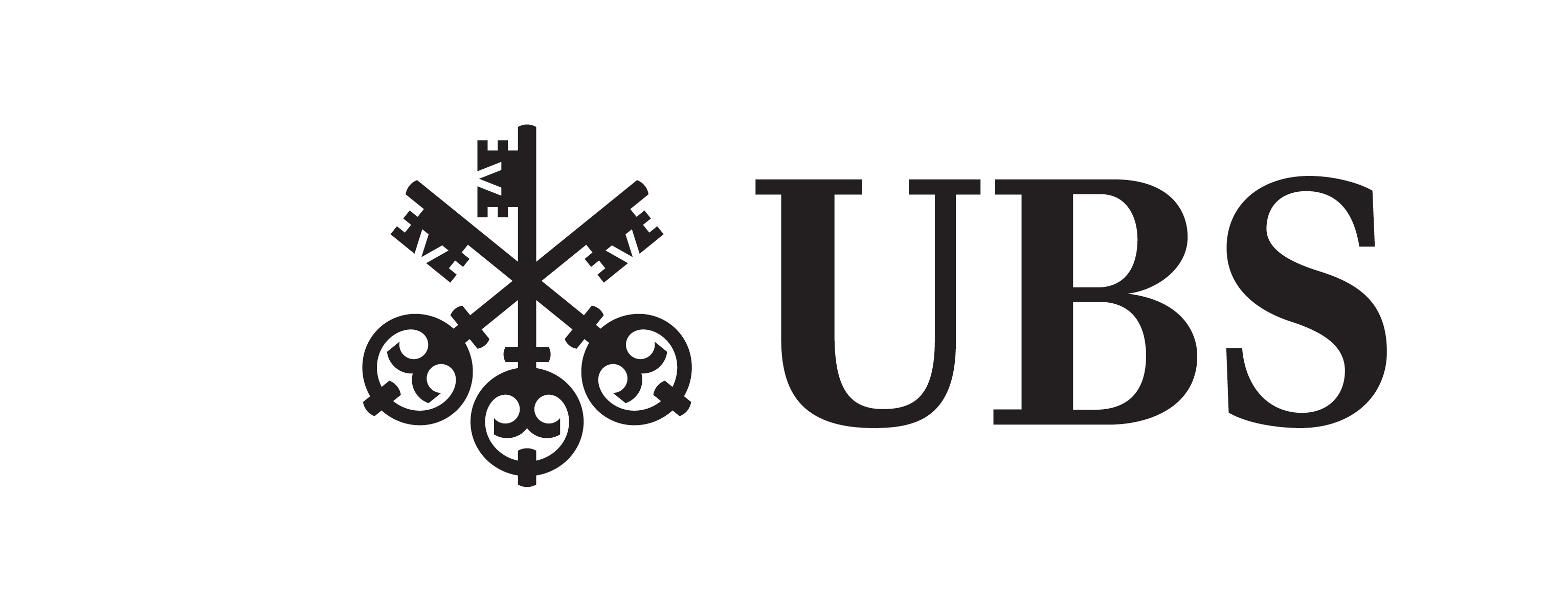 UBS