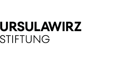 Ursula Wirz-Stiftung