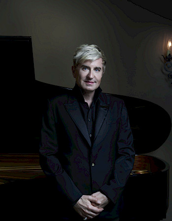 Jean-Yves Thibaudet