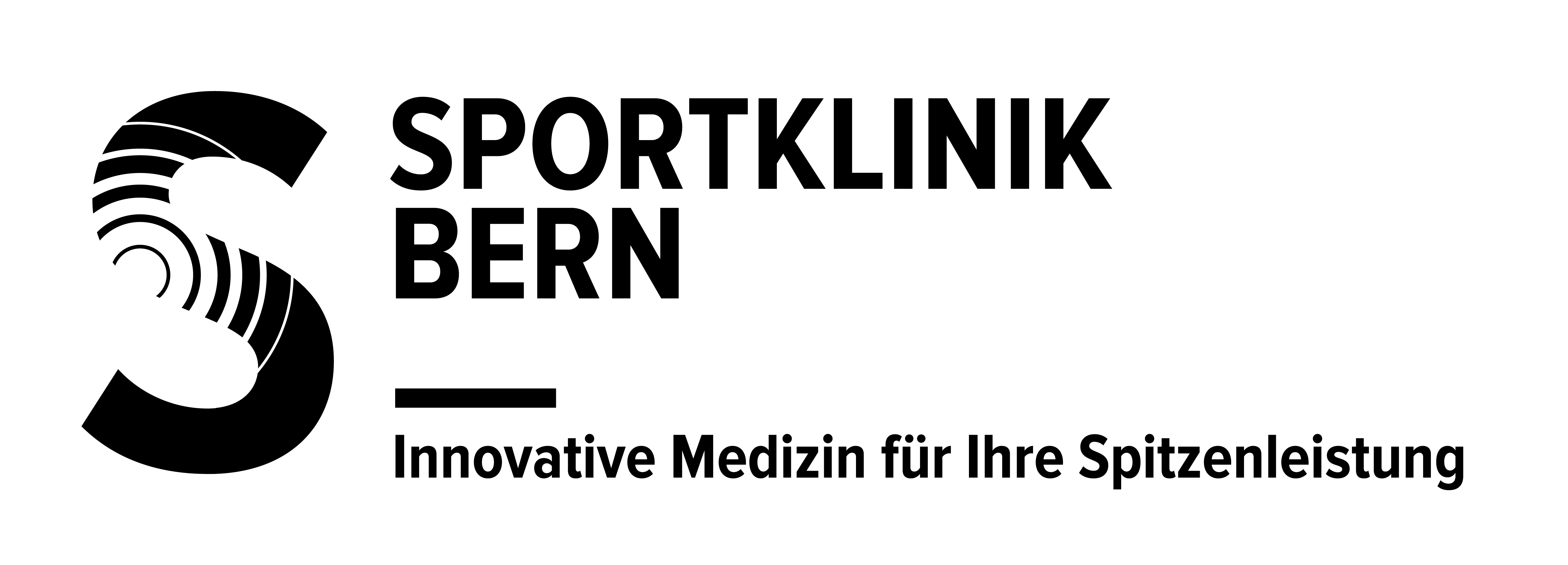Sportklinik Bern