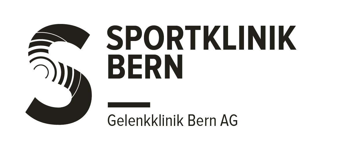 Sportklinik Bern