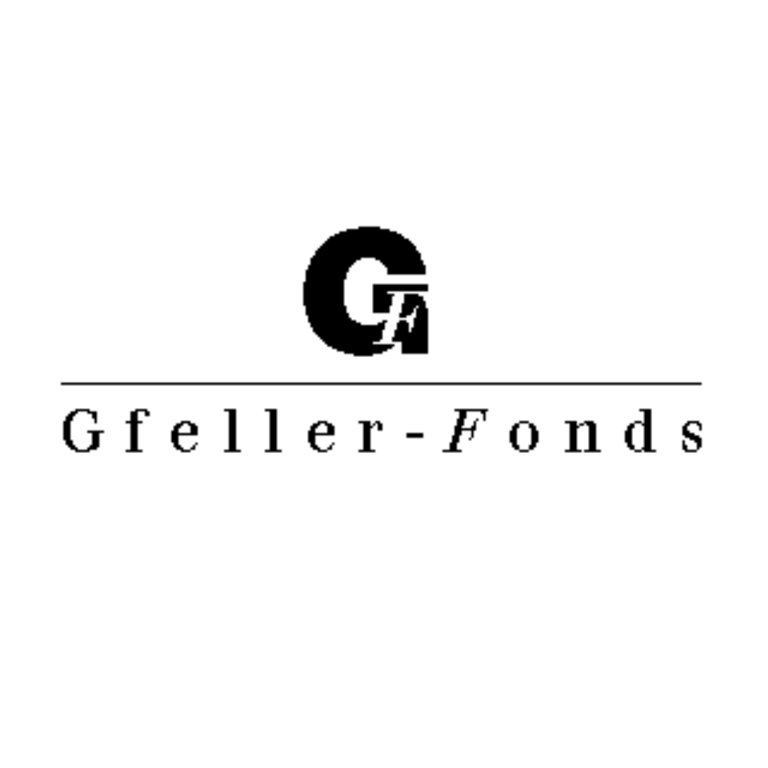 Gfeller Fonds