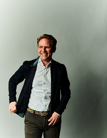 Rainer Karlitschek