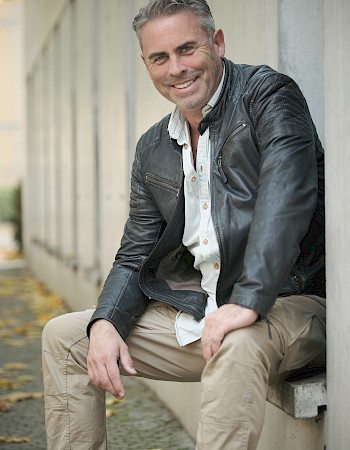Andreas Goebel