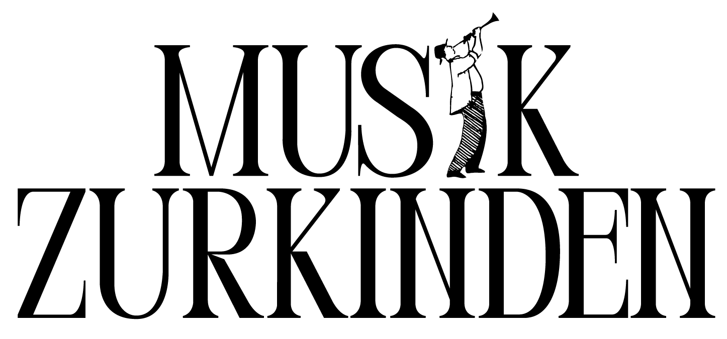 Musik Beat Zurkinden AG