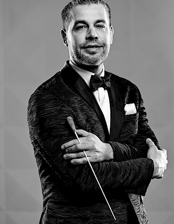 Jader Bignamini