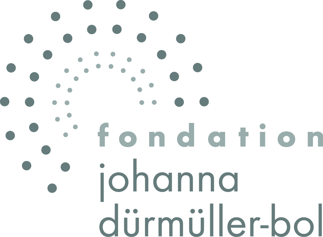 Johanna Dürmüller-bol