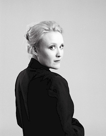 Kiandra Howarth