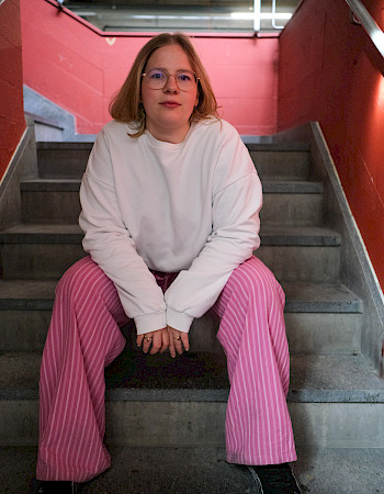 Assja Stämpfli