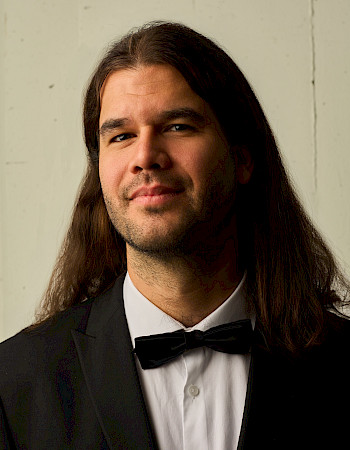 Tiziano Martini