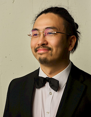 Takahiro Sasaki