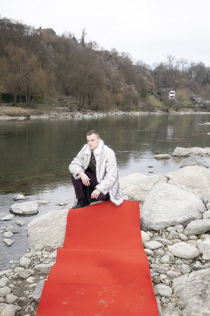 © Thomas Rabsch