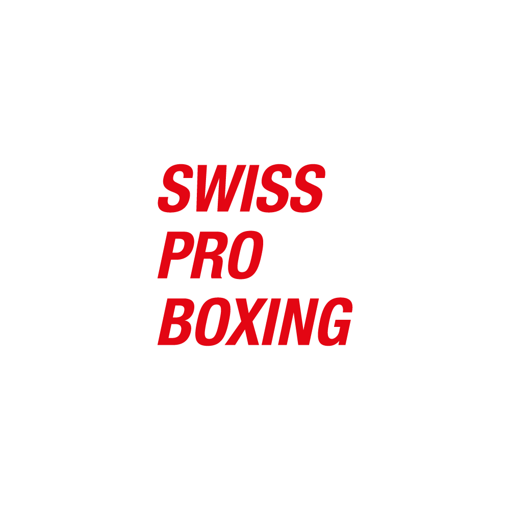 Swiss pro Boxing