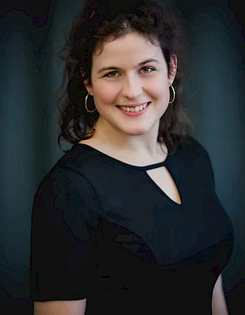 Nicole Wacker