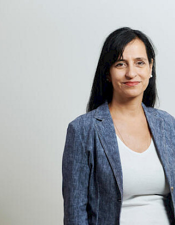 Vania Alleva