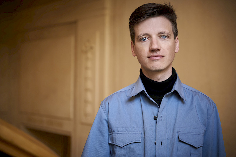 © Christian Kaufmann