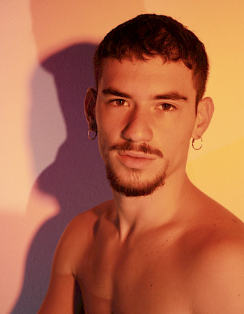 Alfredo Napoletano