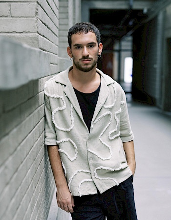 Alfredo Napoletano