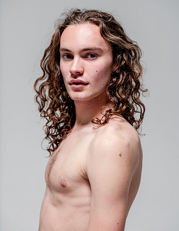 Luccio Navarro