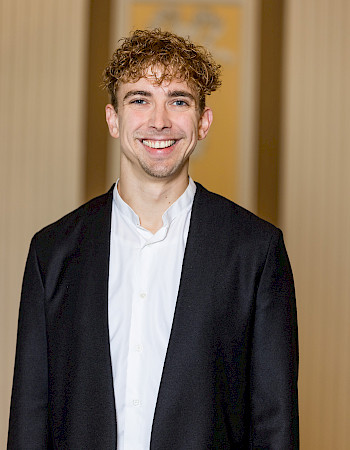 Tobias Hechler