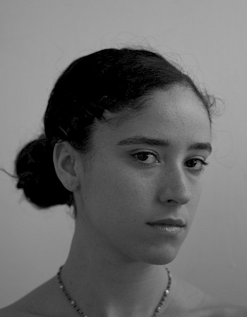 Roni Milatin