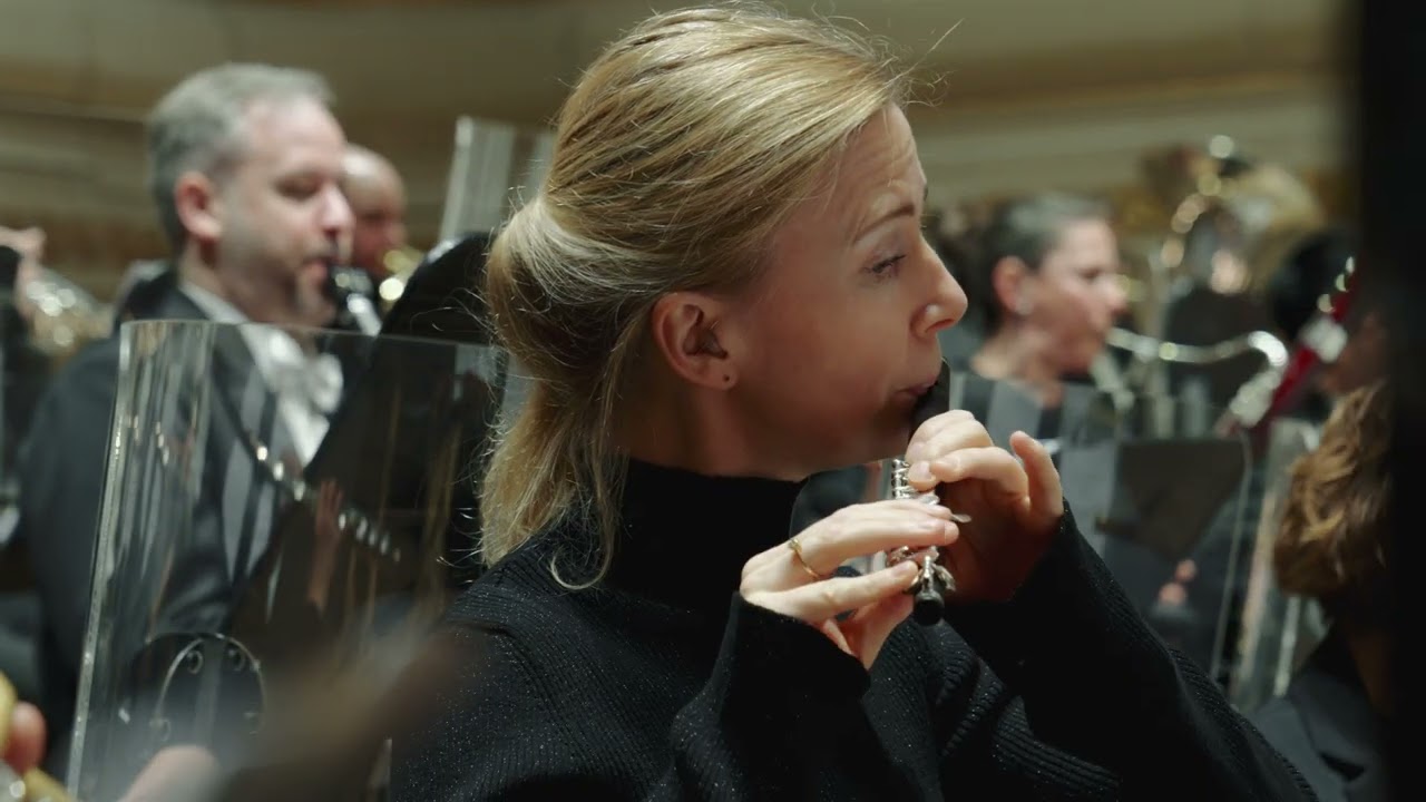 Trailer: Winterträume
