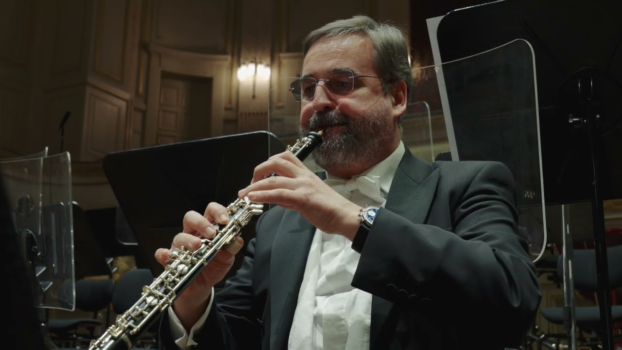 Trailer: Rachmaninow: Die kompletten Klavierkonzerte