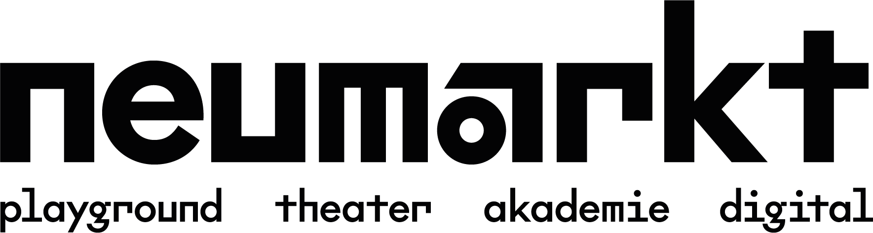 Neumarkt