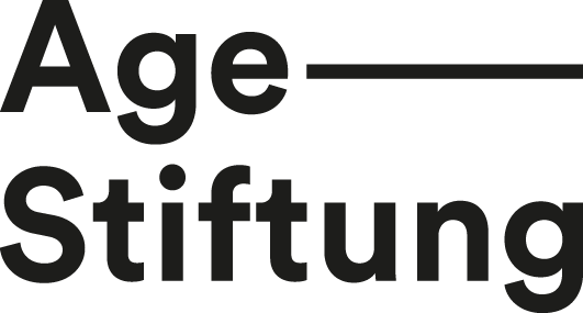Age Stiftung