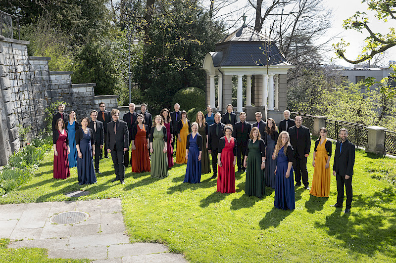 © Priska Ketterer© Priska Ketterer