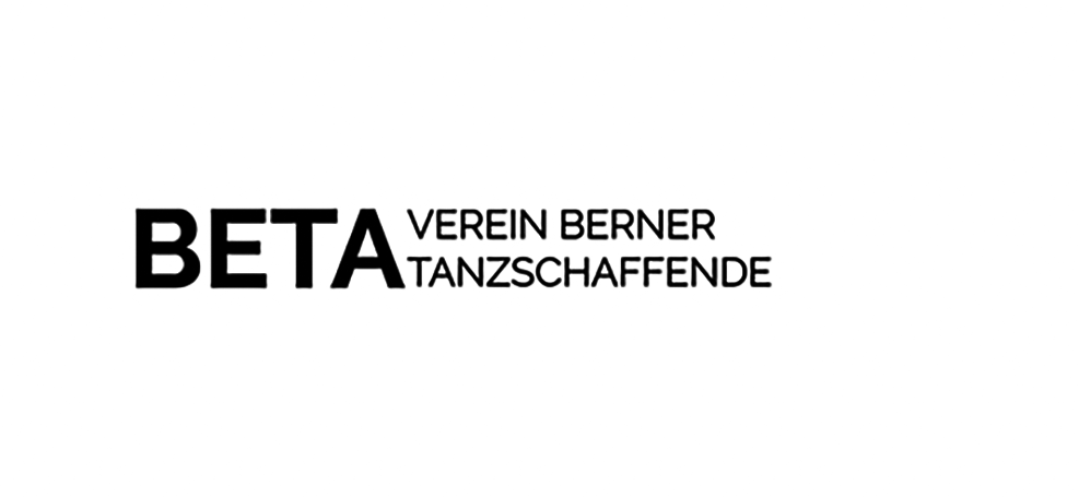 Beta