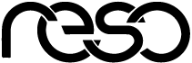 RESO