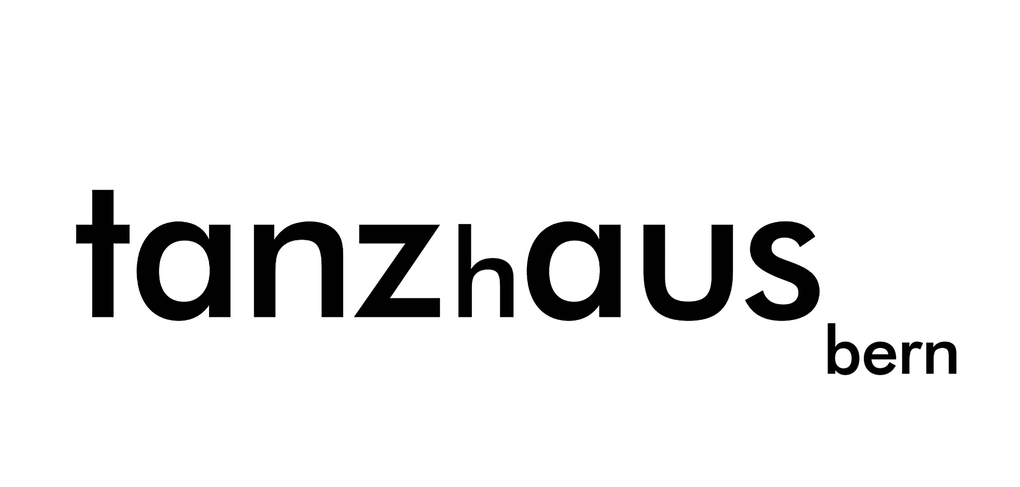 Tanzhaus
