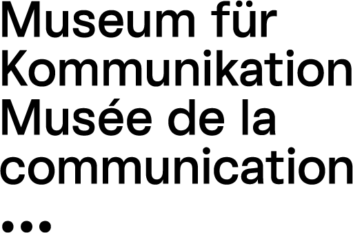 Museum für Kommunikation