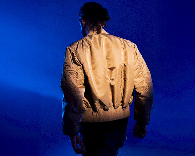 Jesus Christ Superstar