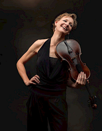 Danusha Waskiewicz