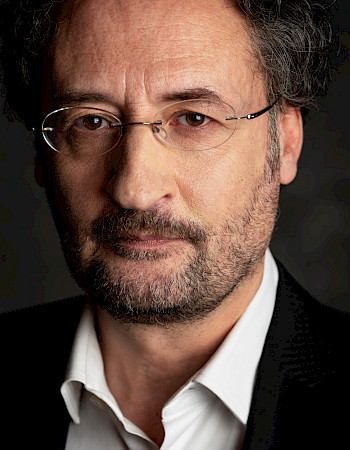 Gianluca Capuano